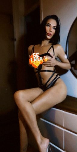 Jessicav1 (1)