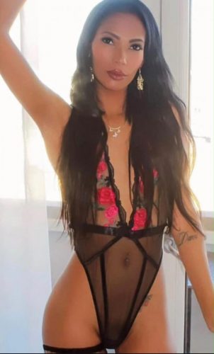 Jessicav1 (3)
