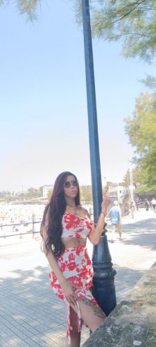anitav4 (7)