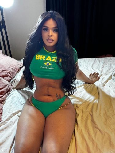 marcelav2 (12)