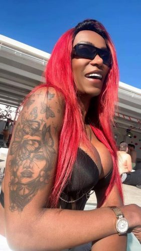 michellybombomv1 (4)