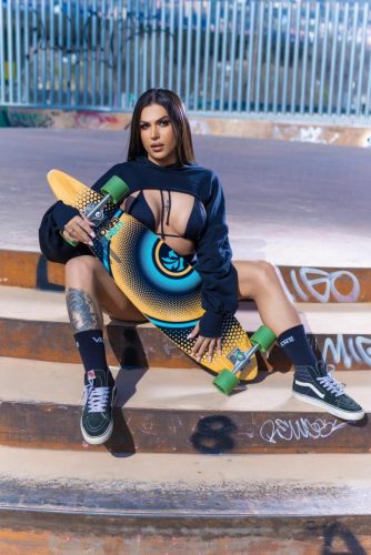 monicav1 (11)