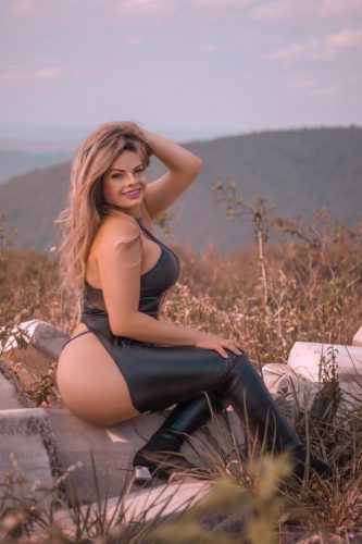 nataliav1 (4)