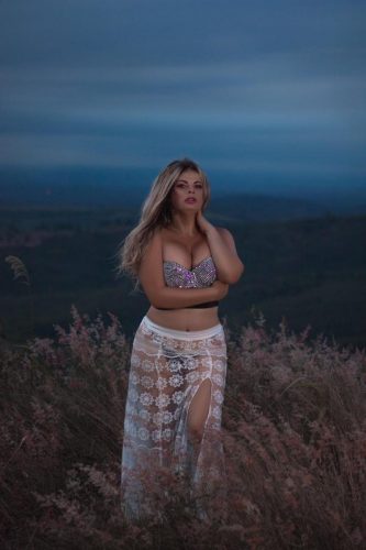 nataliav1 (8)