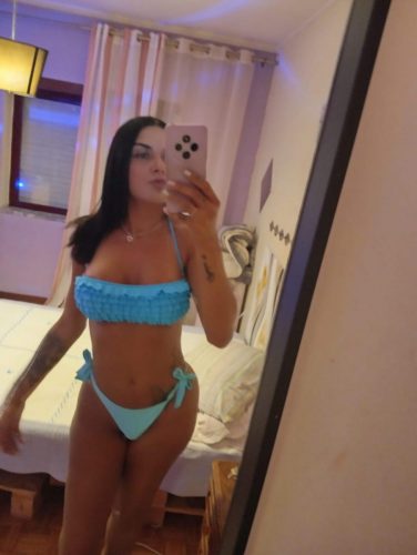 nicollycariocav1 (12)