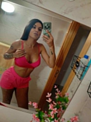 nicollycariocav1 (2)