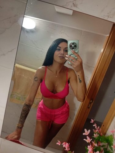 nicollycariocav1 (5)