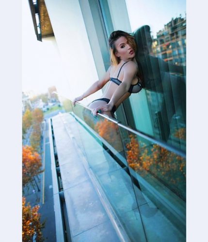 nicollynogueirav1 (4)